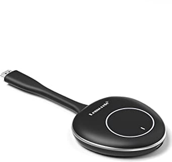 Lemorele HDMI Wireless Transmitter per Streaming