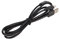 2 in 1 Ladekabel für PS VR2, USB C Doppelkopf Ladekabel, Schnelles Aufladen für PS VR2 für für Switch, 2,8 Fuß Langes Ladekabel, Kompatibel mit Typ C Geräten