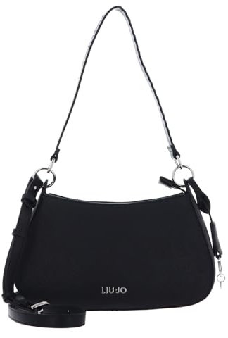 Liu Jo Agar Schultertasche M 28 cm