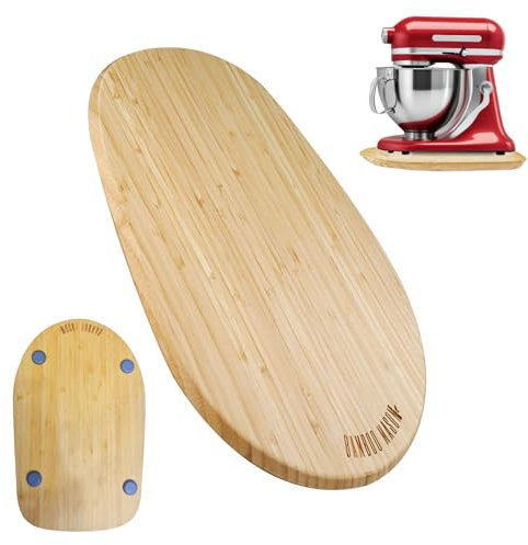 Mixer Slider Compatible with Kitchen aid Bowl Lift 4.5 Qt Stand Mixer