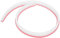 Gadpiparty Bathroom Screen Seal Strip Shower Splash Guard Walk-in Shower Water Blocker Self Adhesive