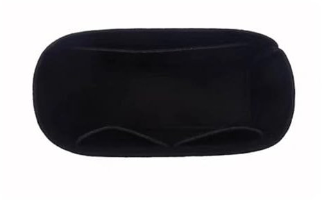 NJAICHY Taschen-Organizer, Geldbörsen-Organizer für LV Speedy-Tasche, individuelle Größe (Speedy 20)