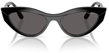Vogue Eyewear VO5637SU W44/87 Sonnenbrille