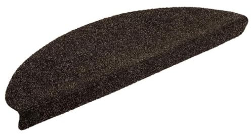 Duo-Rollo,verdunklungsrollo ohne Bohren,Roller Blinds,Verdunkelungsrollo Gelb 100x175cm Stoffbreite 95,7 cm PolyesterConvient au Balcon, à la Chambre à Coucher, au Bureau