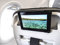 TRIPFLIX ® Support de tablette universel pour sièges d'avion Support pliable et enroulable Ultra léger pour tablettes PC 5 8 iPad Mini 2 3 4 5 6 Samsung Tab Lenovo Huawei tablettes 5 8 Noir