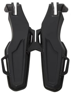 Leatt Thoracic Support Dbx/gpx 3.5 Junior One Size