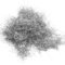 TMISHION Perni per lucidare Gioielli in Acciaio Inossidabile, 0.2 mm/0.3 mm/0.4 mm/0.5 mm Perni di Finitura Perni per lucidatura di Bicchieri magnetici Lucidatrice perni di lucidatura (0.4mm) 100 g