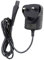 Need4Spares Charger Adaptor Compatible with Braun 4735 Shaver UK Plug
