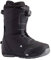 Burton Snowboardstiefel Ruler Step On, Unisex, Erwachsene, Schwarz, Step On Technologie