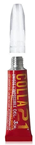 PEGAMENTO 21 CIANOACRILIATO 3GR GEL