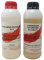 DISPIVAL - BARNIZ SUELOS MATE 2 Componentes R-3 1Lt+1Lt