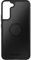Fidlock Vacuum Phone case Samsung Galaxy S22+