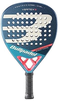Bullpadel Vertex 03 W Mujer 2023