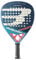 Bullpadel Vertex 03 W Mujer 2023