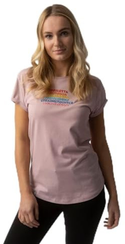 Bavarian Caps BC T-Shirt Pippilotta Viktualia K - 116