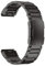 FACDEM 22 26mm Quick Fit Titan Legierung Smart Armband Für Garmin Fenix 7X 7/6 6X Pro 5 5X Plus Delta Straps MARQ/Enduro Gürtel Armband, 26mm Fenix 7X, Achat