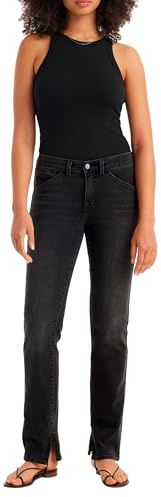 314 Shp Workwear STR Lava Rock