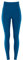 WINSHAPE Damen Functional Comfort Tights Hwl117c “high Waist” Leggings, Teal-Green, XXL EU