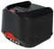 vhbw Akku kompatibel mit Bosch PSR 1800 LI-2, PSR 18 LI-2, PSR 18 LI-2H, PST 18 LI Elektrowerkzeug, Akku-Gartengerät (3000 mAh, Li-Ion, 18 V)
