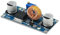 Modul XL4015 Spannungswandler DC-DC 5 A 8-36 V kompatibel mit ARDUINO RASP... [653]