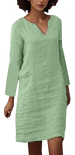 Tubino Cerimonia Abiti da Sposa Lunghi Abiti da Sposa Couture Abito Tulle Lungo Abito da Cerimonia Oro Abito Lungo Rosa Antico Vestiti da Cerimonia Particolari Vestito Lungo Rosa Abito Bianco Sposa