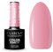 3 So Simple UV Nagellack 5 ml Claresa