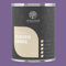 Lignocolor Fliesenfarbe matt | hochbeständige Farbe für Wand- & Bodenfliesen (Lavendel matt, 750 ml) | hochdeckend für den Innenbereich