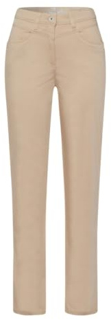 Laura New super Dynamic Cotton Pigment,59 Baileys,38W / 30L ; D 48K