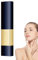 Zjhukfmc 2X 12g White Concealer Stick,2 In 1 White Foundation Stick With Brush, Colour Changing Concealer Stick,Moisturizing Foundation Stick For Women,Full Coverage Buildable Concealer Stick For Face