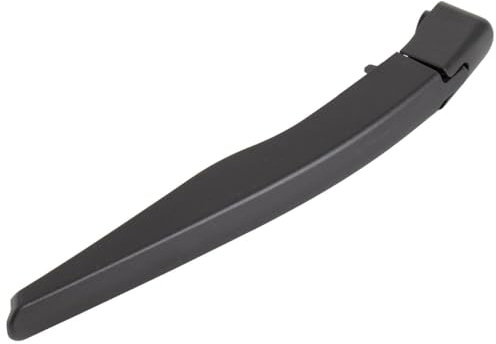 Ford Original Mondeo 2014-2022 Scheibenwischerarm hinten 2120924