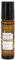 Farfalla Aromakids Mutmacher Aroma-Roll-on, 10ml (1)