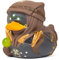 TUBBZ Destiny Eris Morn Sammel-Enten-Vinylfigur - Offizieller Destiny Merchandise - PC & Videospiele