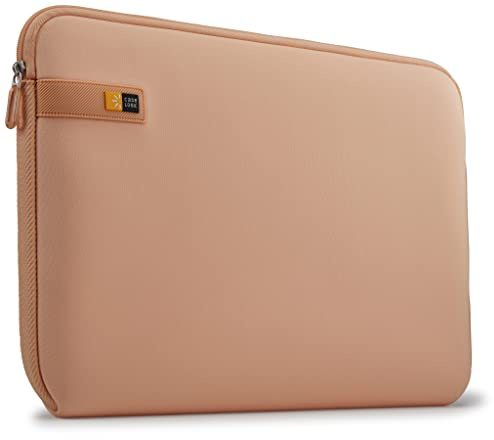 LAPS Notebook Sleeve 16 - Apricot Ice