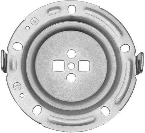 ARISTON FLANGIA PER SCALDABAGNO RADI/FAIS MOD. NUOVO