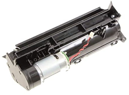 Moteur + support brosse Aspirateur robot RS-2230001043 ROWENTA Aspirateur robot RS-2230001043 ROWENTA