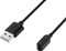 MOTONG for Huawei Band 8 USB Charging Dock Cable - Replacement USB Charger Charging Dock Cable for Huawei Band 8/ Watch Fit 2/Fit MINI/Band 7