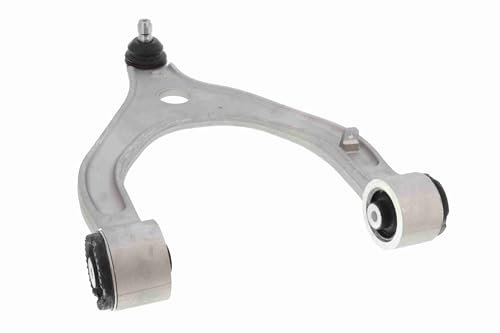 VAICO V58-0051 Querlenker Links oben, Vorne