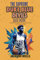 Duke Blue Devils: The Supreme Quiz and Trivia Book for all College Basketball fans (The Supreme Sports Quiz Collection)