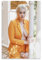 The Model Stefania Ferrario Poster (10) Bild Druck Wandkunst Poster Malerei Leinwand Poster Kunstwerk