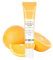 NEUTRIHERBS Lip Cream, Vitamin C Lip Balm to Nourish and Soothes Dry, Cracked Lips,Repair Chapped Lips with Squalane, Portable Lip Treatment - 0.52oz