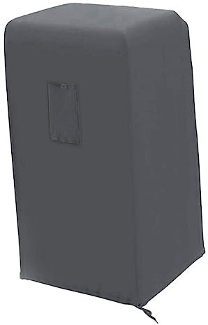 Warmhm Klimaanlagen Abdeckung Für Innenräume Staubschutz Für Mobile Klimageräte Installieren Für Kleine Räume Schützt Vor Kälte Und Wärmeverlust