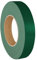 KS24 Products Gaffer Tape | Premium Gewebeklebeband | große Auswahl an Farben & Breiten | stark klebend & wiederablösbar/dunkelgrün, 19 mm x 50 m