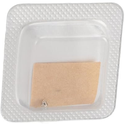 Schrauben Zur Befestigung von Uhrenteilen, 2235-Uhrwerk. Fachmännisch Gefertigte, Präzisionsgefertigte Schrauben für Uhrenreparaturprofis, Hochfestes Legierungsmaterial