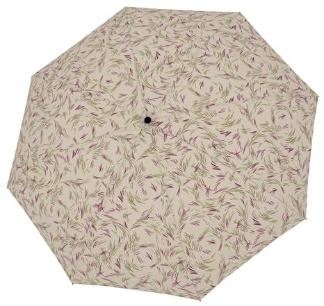 Doppler, Nature Mini Wind, Unisex, Erwachsene, Einheitsgröße