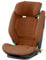 Maxi-Cosi RodiFix Pro² i-Size, High Back Booster Seat, 3.5-12 Years, 100-150 cm, 3 Recline Positions, G-Cell Side Impact Protection, ClimaFlow, ISOFIX Car Seat, Authentic Terra