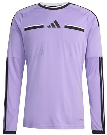 adidas Men's Referee 26 LANGÄRMELIGES Jersey