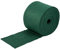 TOYANDONA 1 Rollo De Tela Verde Y Cálida para Árboles Mantillo para Árboles Fundas para Árboles De Jardín Interior Envolturas Verdes Cubiertas Verdes Protectoras para Plantas Abetos