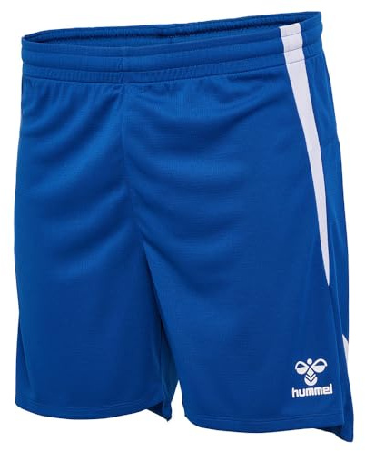 hummel Verstellbare Taille Kurze Hose Hmllead Herren