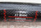 fahrrad Kohlefaser 3k Carbon MTB Lenker 31,8 Lange 580-700 handlebar (680mm)