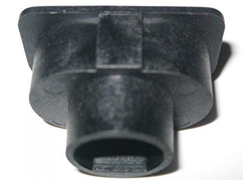 BMW Z3 E36 Head Light Washer Jet Sleeve Bush 8399230 61678399230 Genuine